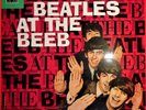 Lp At The Beeb Vol.7 First Edition With Title On Back/1963 Bbc Radio Broadcast R