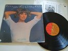 Olivia Newton John Don ´ T of / Don'T Stop Believin' Emi 1979 - LP vinyl 12 
