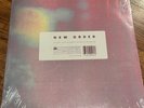 New Order Bizarre Love Triangle State of the Nation LP Vinyl Qwest 1986 SEALED