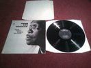JOHN LEE HOOKER THE REAL FOLK BLUES RARE VINYL UK 1ST PRESS '66 MONO CHESS LABEL