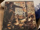 THE FREE SPIRITS-OUT OF SIGHT AND SOUND MONO VINYL  1967 FIRST PRESSING 1967 VG