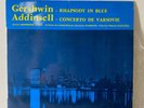 George Gershwin & Richard Addinsell Rhapsody in Blue 10
