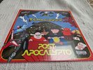 Tenacious D – Post-Apocalypto NEW-12