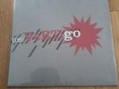 U2 Vertigo Jacknife Lee Remix Promo 10
