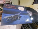 mylene farmer   maxi 45t original tristana