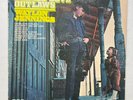 Ladies Love Outlaws Waylon Jennings LP Vinyl Record Album
