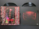 Tool Opiate and Undertow vinyl