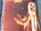 Future Sound Of London - Lifeforms - Cocteau Twins