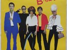THE B-52s VINYL LP - THE B-52s