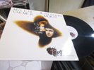 mylene farmer  jean louis murat maxi 45t original regrets