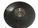Paul McCartney-Temporary secretary-12