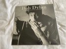 Bob Dylan Carnegie Hall 1961 Vinyl