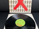 JETHRO TULL-WILD TURKEY/Battle Hymn /-LP-Vinyl:EX/ Cover:VG++/ 1st.UK 1971