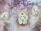 DUSTY SPRINGFIELD - See All Her Faces - VINYL LP - Original UK  1972 - NEAR MINT