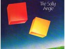 The Sallyangie , Mike Oldfield , Sally Oldfield Children Of The Sun Vinyl LP