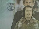 Simon & Garfunkel Bridge Over Troubled Water VINYL UK Stock New and Sealed