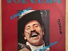 JOE CUBA - EL PIRATA DEL CARIBE / LATIN JAZZ SALSA GUAGUANCO LP
