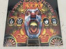 Kiss - Psycho Circus [New Vinyl LP]