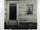Defeater - Empty Days & Sleepless Nights Vinyl Yellow Marble Color Variant