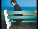 Boz Scaggs/Silk Degrees SI1033 LP New