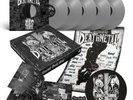 SWEDISH DEATH METAL  [5LPBOXSET]