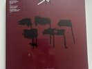 Depeche Mode “Spirit” -The 12