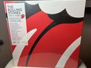 SEALED The Rolling Stones 1971-2005 (EU) 14 Vinyl LP Box Set (06025 2746710 8)