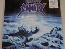 Edge of Sanity Nothing But Death Remains LP Vinyl Record new reissue remaster