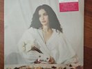 Sabrina Claudio – About Time (2021) Vinyl, LP, Album, Pink, SEALED