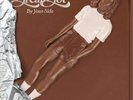 Breakbot By Your Side (Vinyl) 12