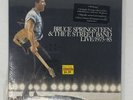 Bruce Springsteen Live 1975-85 vinyl box set sealed Columbia 1986 hype sticker