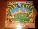 CAETANO VELOSO - 