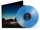 Rufus Du Sol - Live from Joshua Tree (Indie Exclusive) - DEEP HOUSE *SEALED/COLO