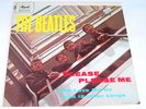 The Beatles Please Please me 12
