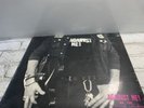 Against Me  As The Eternal Cowboy Pink Splatter Vinyl Fat Wreck Chords NEW