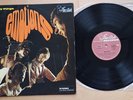 Emotions the pretty things LP 12` Vinyl Star Club 158 036 STY Germany