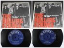 Rolling Stones 7