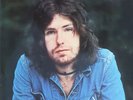 Frankie Miller Once In A Blue Moon Chrysalis Records Vinyl LP