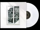 St Paul and The Broken Bones | Clear Vinyl LP | Angels In Science