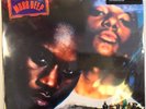 Mobb Deep – The Infamous LP Album vinyl record 180gram remastered 1995