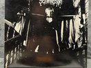 Nilsson – Son Of Schmilsson | Japan Pressung LP Vinyl Schallplatte Poster Rock