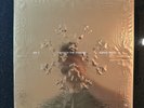 Jay-Z & Kanye West - Watch the Throne - Vinyl LP Explicit, Picture Disc, Poster