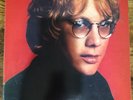 Warren Zevon Excitable Boy K53073 Asylum First Press Original,Rare Collectors