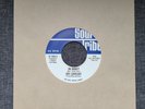 NORTHERN SOUL JOY LOVEJOY IN ORBIT RAMSEY LEWIS WADE IN THE WATER 7