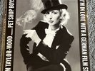 I'm in Love w/ German Film Star - Pet Shop Boys + Sam Taylor-Wood 2008 12