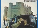 GROUNDHOGS - Blues Obituary (reissue) - Vinyl (LP)