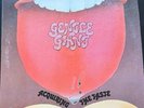 Gentle Giant - Acquiring The Taste (Vertigo; VG+/VG+)