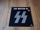 LP SERP WWII 