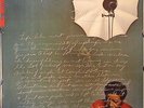 WITHERS, Bill - Justments - Vinyl (180 gram audiophile vinyl LP + insert)