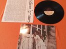 VIOLENT FEMMES  -  Violent Femmes         Vinyl LP     First U.S. pressing